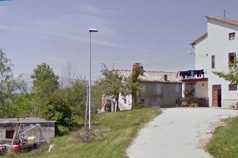 Villa a Ascoli Piceno, Ascoli Piceno, Ascoli Piceno - € 33.000 | Ref: 914 - foto 2