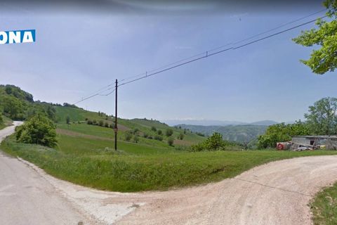 Villa a Ascoli Piceno, Ascoli Piceno, Ascoli Piceno - € 33.000 | Ref: 914 - foto 3