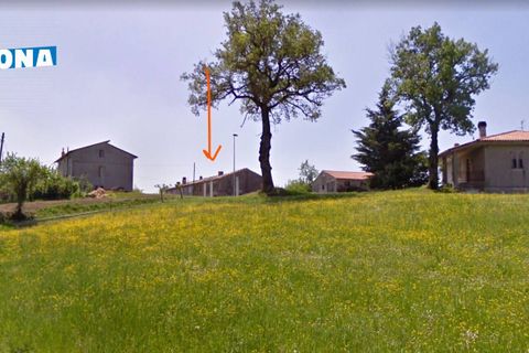 Villa a Ascoli Piceno, Ascoli Piceno, Ascoli Piceno - € 33.000 | Ref: 914 - foto 4