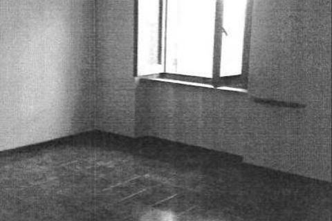 Villa a Ascoli Piceno, Ascoli Piceno, Ascoli Piceno - € 33.000 | Ref: 914 - foto 6