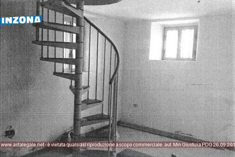 Villa a Ascoli Piceno, Ascoli Piceno, Ascoli Piceno - € 33.000 | Ref: 914 - foto 8