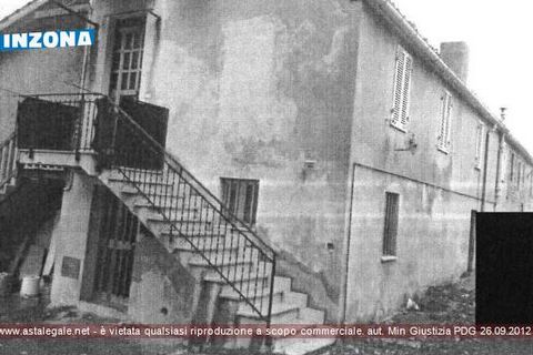 Villa a Ascoli Piceno, Ascoli Piceno, Ascoli Piceno - € 33.000 | Ref: 914 - foto 9