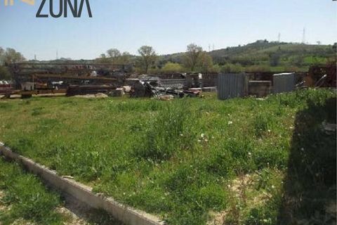 Villa i Corropoli, Teramo, Corropoli - € 179.285 | Ref: 1069 - foto 4