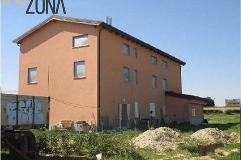 Villa i Corropoli, Teramo, Corropoli - € 179.285 | Ref: 1069 - foto 6