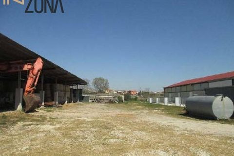 Villa i Corropoli, Teramo, Corropoli - € 179.285 | Ref: 1069 - foto 7