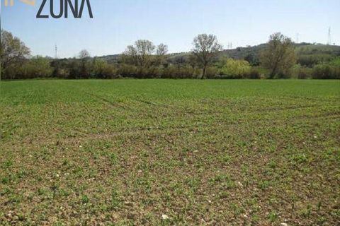 Villa i Corropoli, Teramo, Corropoli - € 179.285 | Ref: 1069 - foto 9