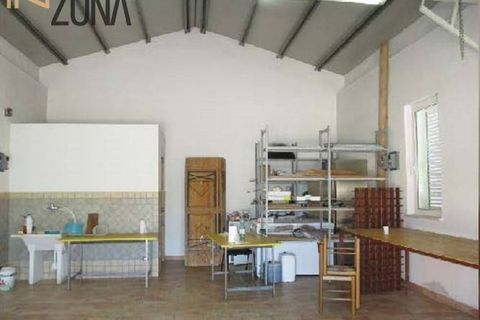 Villa i Corropoli, Teramo, Corropoli - € 179.285 | Ref: 1069 - foto 10