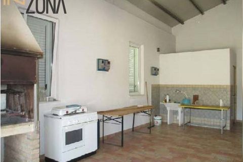 Villa i Corropoli, Teramo, Corropoli - € 179.285 | Ref: 1069 - foto 11