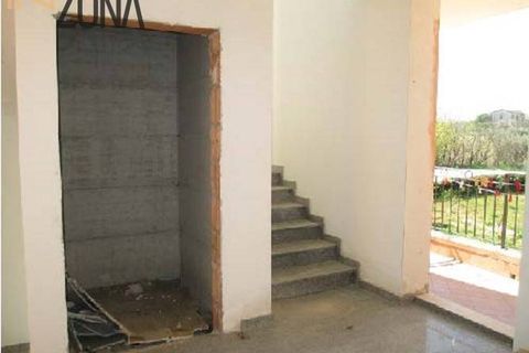Villa i Corropoli, Teramo, Corropoli - € 179.285 | Ref: 1069 - foto 12