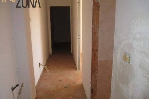 Villa i Corropoli, Teramo, Corropoli - € 179.285 | Ref: 1069 - foto 13