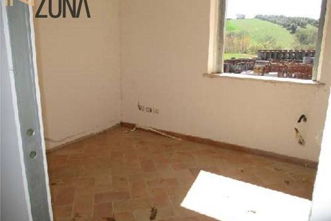 Villa i Corropoli, Teramo, Corropoli - € 179.285 | Ref: 1069 - foto 14