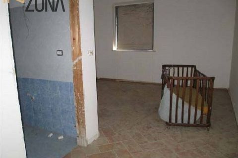 Villa i Corropoli, Teramo, Corropoli - € 179.285 | Ref: 1069 - foto 15