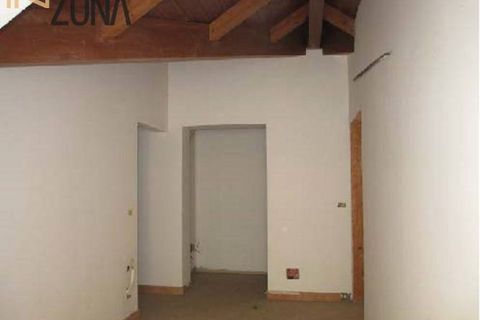 Villa i Corropoli, Teramo, Corropoli - € 179.285 | Ref: 1069 - foto 16