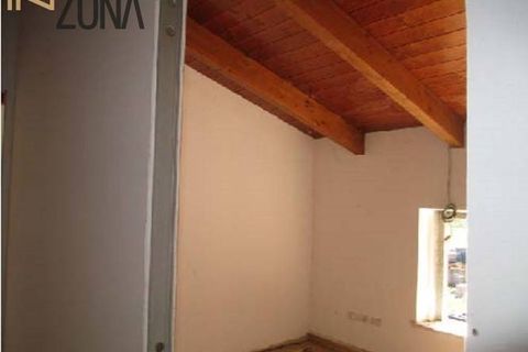 Villa i Corropoli, Teramo, Corropoli - € 179.285 | Ref: 1069 - foto 17