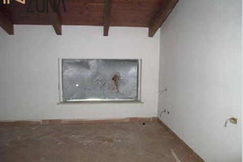 Villa i Corropoli, Teramo, Corropoli - € 179.285 | Ref: 1069 - foto 18