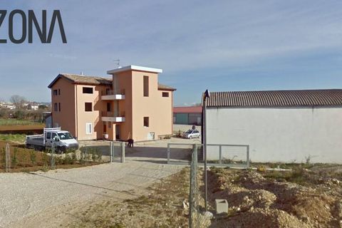 Villa i Corropoli, Teramo, Corropoli - € 179.285 | Ref: 1069 - foto 19