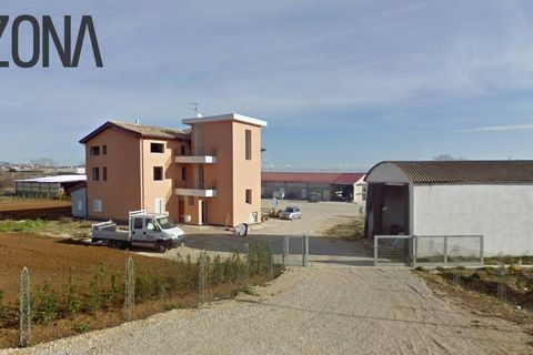 Villa i Corropoli, Teramo, Corropoli - € 179.285 | Ref: 1069 - foto 20