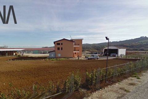 Villa i Corropoli, Teramo, Corropoli - € 179.285 | Ref: 1069 - foto 21