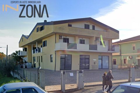 Leilighet i Giulianova, Teramo, Giulianova - € 35 000 | Ref: 1144 - foto 3