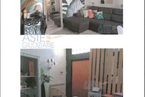 Leilighet i Giulianova, Teramo, Giulianova - € 35 000 | Ref: 1144 - foto 4