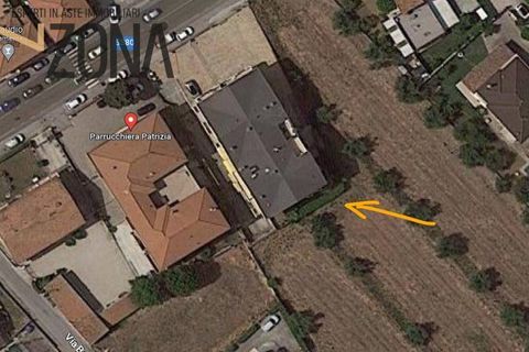 Leilighet i Giulianova, Teramo, Giulianova - € 35 000 | Ref: 1144 - foto 5