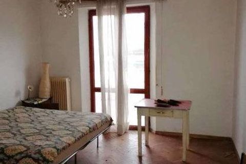 Leilighet i Comunanza, Ascoli Piceno, Comunanza - € 82 500 | Ref: 1676 - foto 6