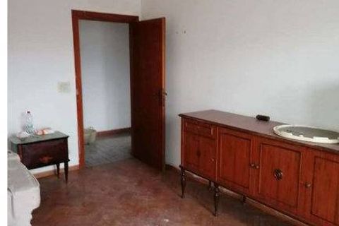 Leilighet i Comunanza, Ascoli Piceno, Comunanza - € 82 500 | Ref: 1676 - foto 7