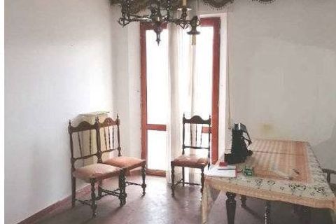 Leilighet i Comunanza, Ascoli Piceno, Comunanza - € 82 500 | Ref: 1676 - foto 8