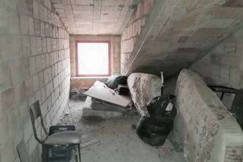 Leilighet i Comunanza, Ascoli Piceno, Comunanza - € 82 500 | Ref: 1676 - foto 10