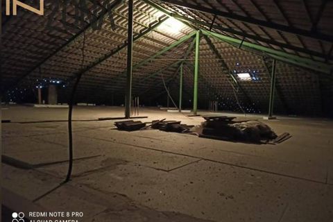 Lejlighed i Tortoreto, Teramo, Tortoreto - € 14.400 | Ref: 1731 - foto 1
