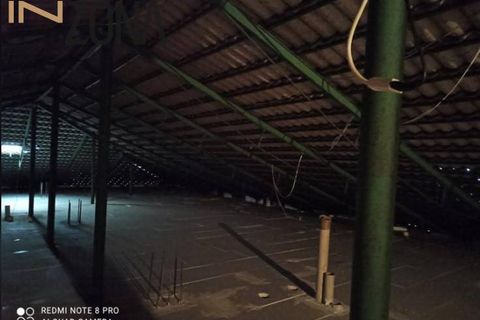 Lejlighed i Tortoreto, Teramo, Tortoreto - € 14.400 | Ref: 1731 - foto 3