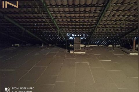 Lejlighed i Tortoreto, Teramo, Tortoreto - € 14.400 | Ref: 1731 - foto 4