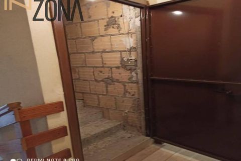 Lejlighed i Tortoreto, Teramo, Tortoreto - € 14.400 | Ref: 1731 - foto 5