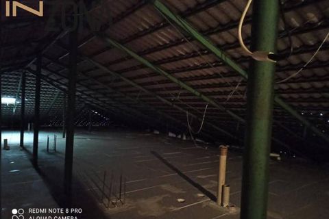 Lejlighed i Tortoreto, Teramo, Tortoreto - € 14.400 | Ref: 1731 - foto 6