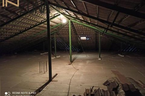 Lejlighed i Tortoreto, Teramo, Tortoreto - € 14.400 | Ref: 1731 - foto 7