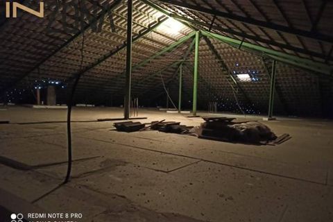 Lejlighed i Tortoreto, Teramo, Tortoreto - € 14.400 | Ref: 1731 - foto 8