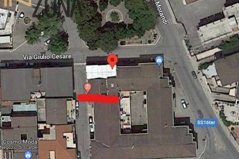 Leilighet i San Severo, Foggia, San Severo - € 15 170 | Ref: 2056 - foto 7