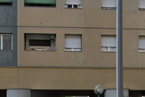 Lejlighed i Milan, Milan, Milan - € 213.750 | Ref: 2153 - foto 1