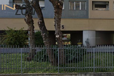 Lejlighed i Milan, Milan, Milan - € 213.750 | Ref: 2153 - foto 6
