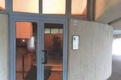 Lejlighed i Milan, Milan, Milan - € 213.750 | Ref: 2153 - foto 10