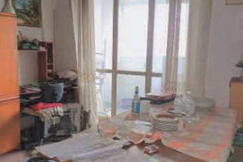 Lejlighed i Milan, Milan, Milan - € 213.750 | Ref: 2153 - foto 12