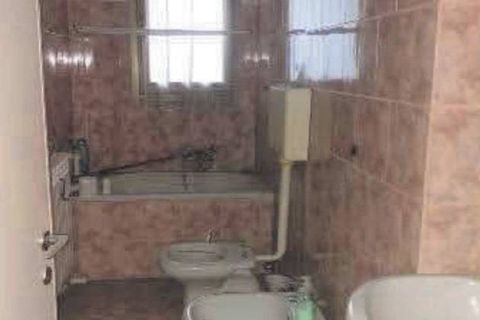 Lejlighed i Milan, Milan, Milan - € 213.750 | Ref: 2153 - foto 16