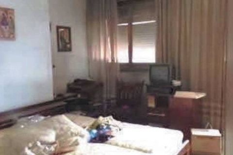 Lejlighed i Milan, Milan, Milan - € 213.750 | Ref: 2153 - foto 18