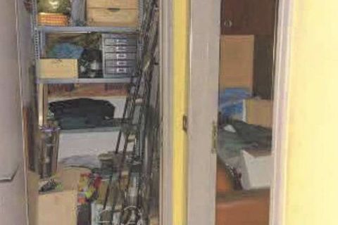 Lejlighed i Milan, Milan, Milan - € 213.750 | Ref: 2153 - foto 20