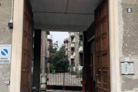 Lejlighed i Milan, Milan, Milan - € 137.250 | Ref: 2167 - foto 7