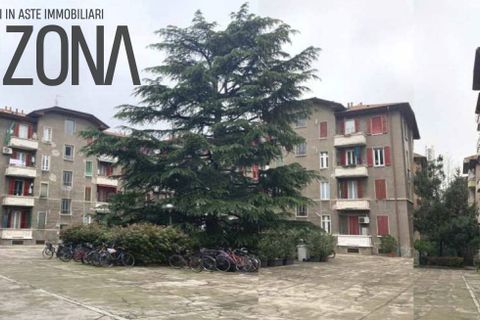 Lejlighed i Milan, Milan, Milan - € 137.250 | Ref: 2167 - foto 9