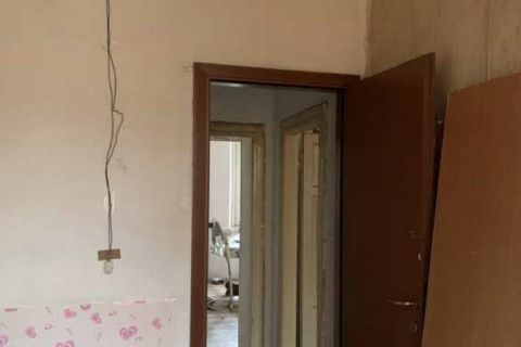 Lejlighed i Milan, Milan, Milan - € 137.250 | Ref: 2167 - foto 11