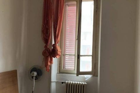 Lejlighed i Milan, Milan, Milan - € 137.250 | Ref: 2167 - foto 13