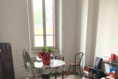 Lejlighed i Milan, Milan, Milan - € 137.250 | Ref: 2167 - foto 15