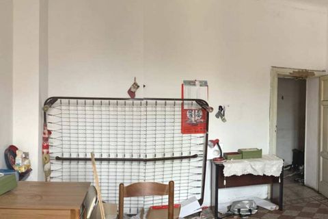 Lejlighed i Milan, Milan, Milan - € 137.250 | Ref: 2167 - foto 19